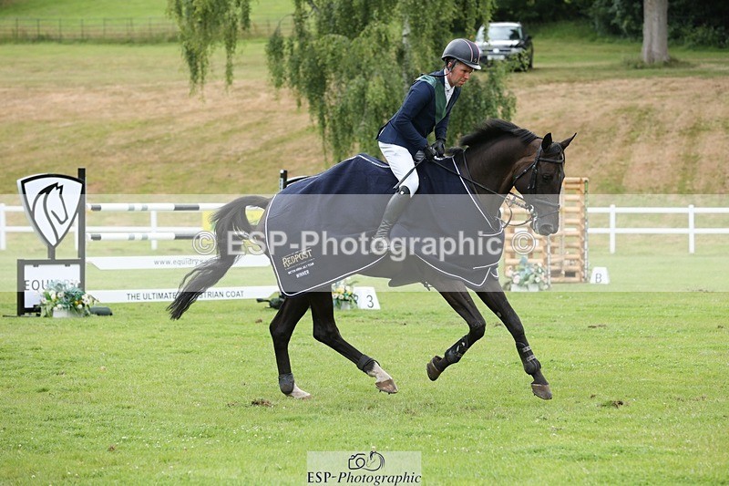 240704-165159-06453 - Cls 4 National 1.40m Open