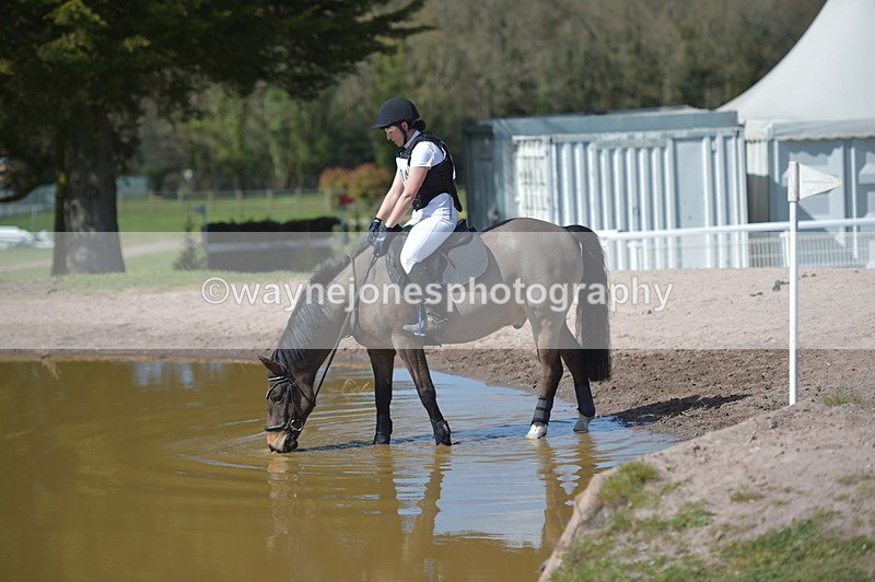 NGP_6835 - XC Time 12:37 to 12:58