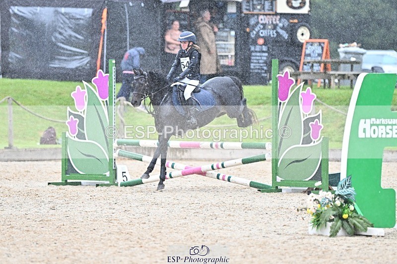 230825-144719-11517 - Round 2 Start to 15.05 coursewalk