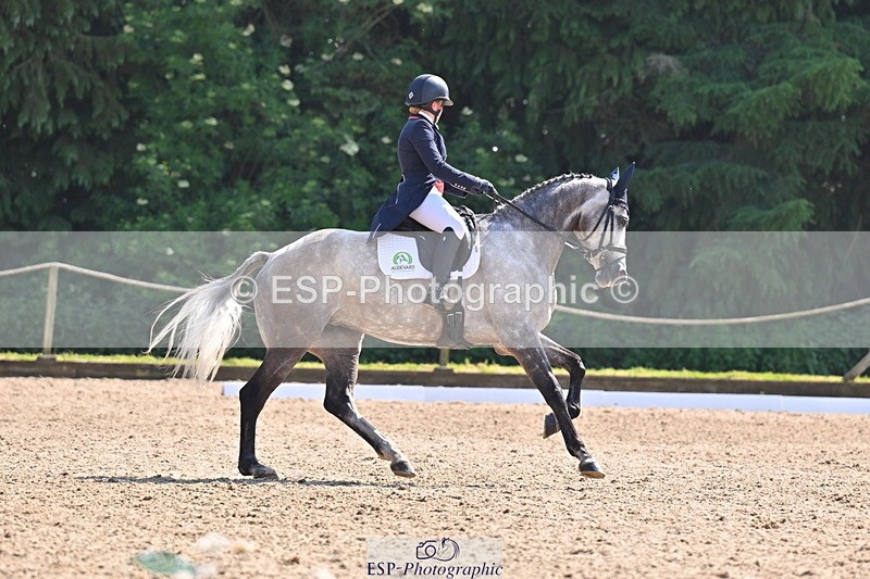 250523A-160233-08151 - A-059-Jasmine.Underwood-DANOS.LOLA