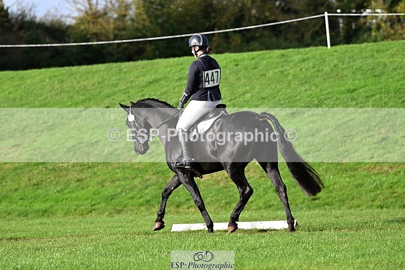 241025-100504-05942 - 447-Annastasia.Cross-KENNDALE