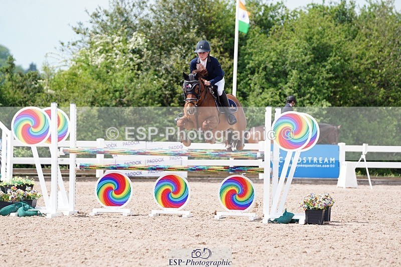 250511-143212-14297 - Cls 34 1.05m Amateur Quali