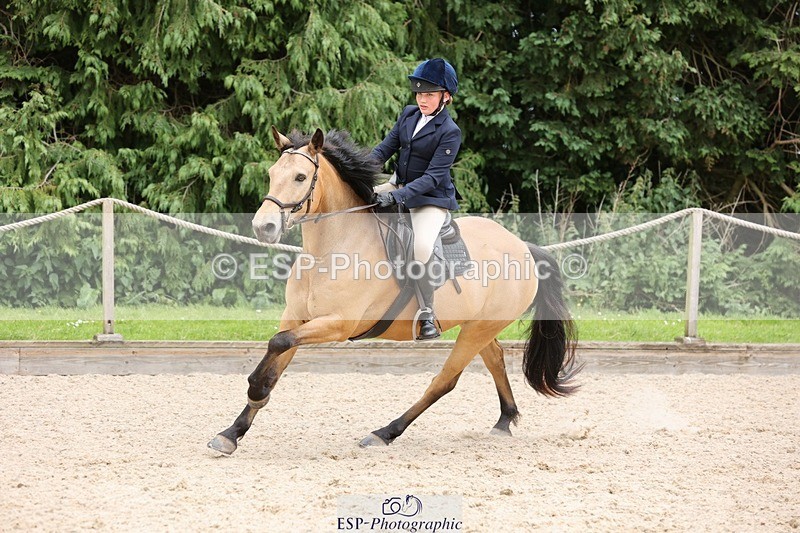 240616-132526-04206 - 70cm 12.30 to End