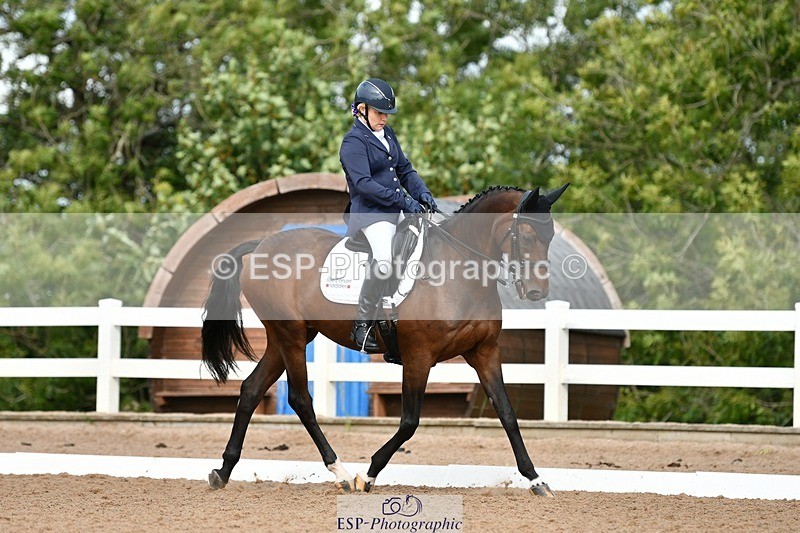 250906-110602-00870 - 048-Clare.BosleyTremeer