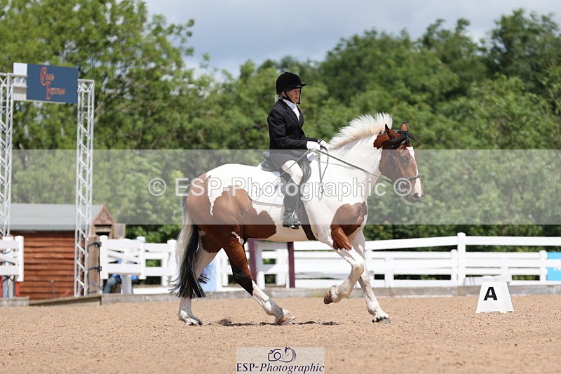 240706A-120824-01793 - Cls 2C Snr Prelim 14