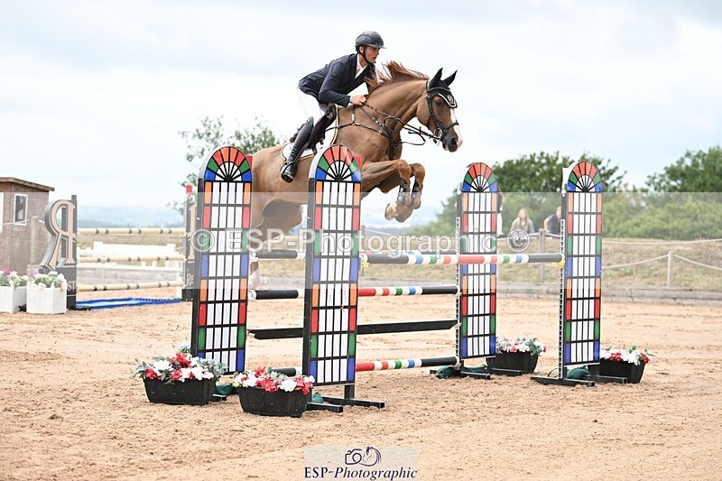 250717-121104-04842 - Cls 17, 1 Star Gold Tour