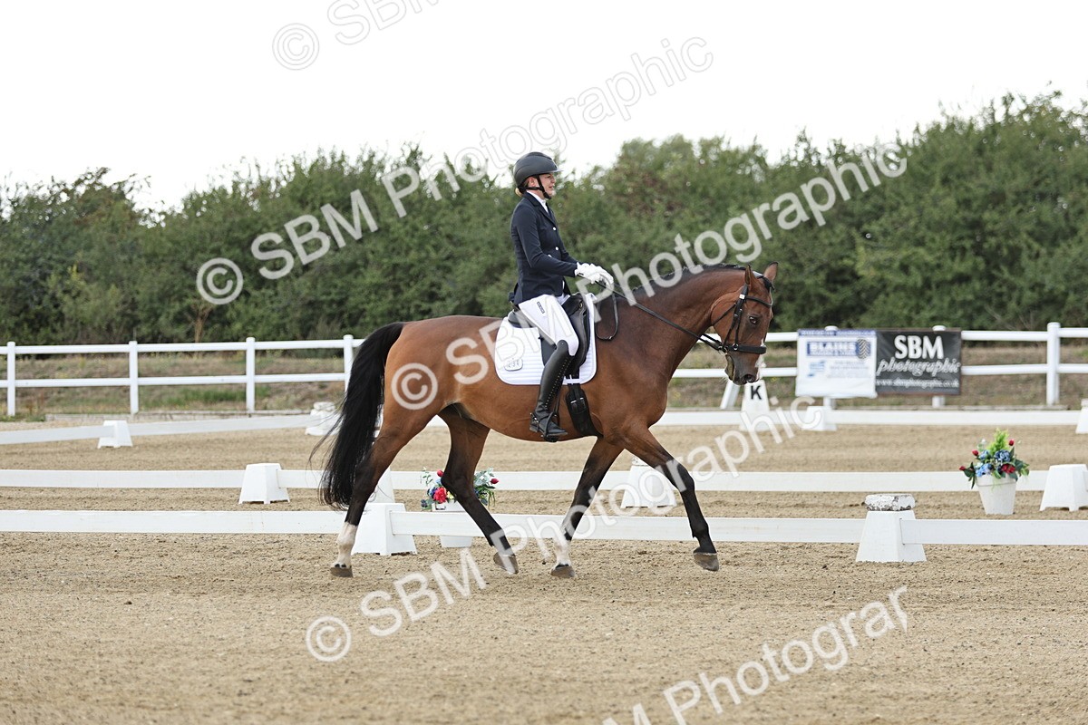 SBM_006506 - Class 21 - Medium 5 Bronze - 9.08-9.48