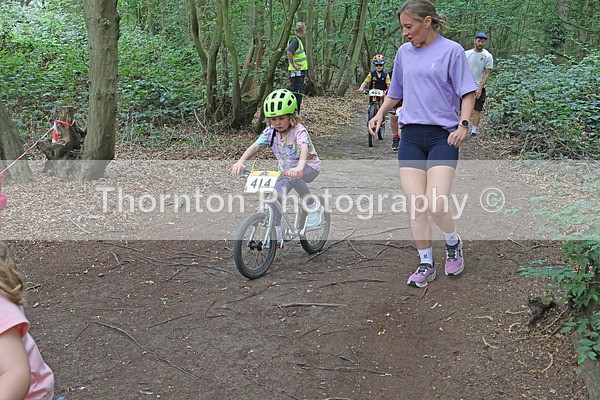 A41A5455 - MTB East Round 7 Potash Under 7s Under 9s Under 12s Races 08:45 – 9:35