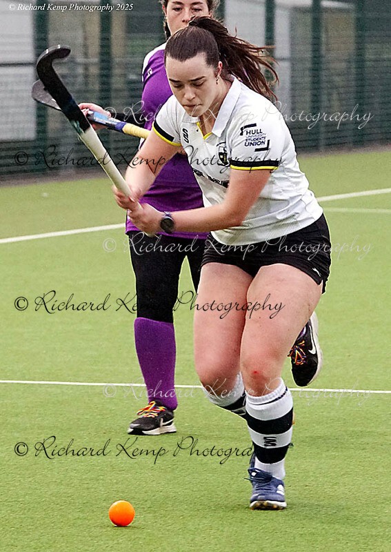 221125-7230w - UofH Sport 2025-2026