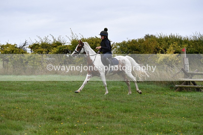 WJ5_6066 - Time 11:11 to 11:59