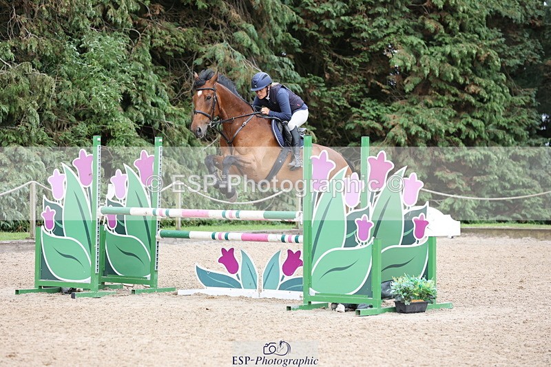 250705A-164928-16221 - Cls 37 1.05m Amateur Quali