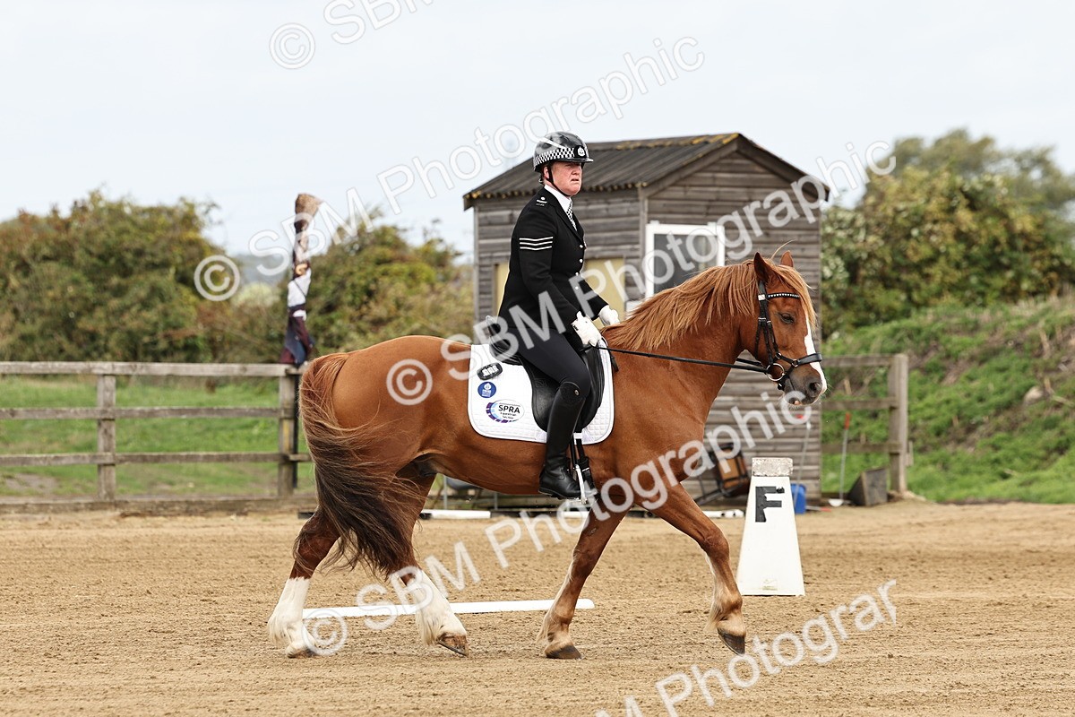 SBM_000371 - Class 45 - Prelim 1 Combined Training