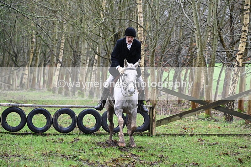WJ6_8108 - Cam B