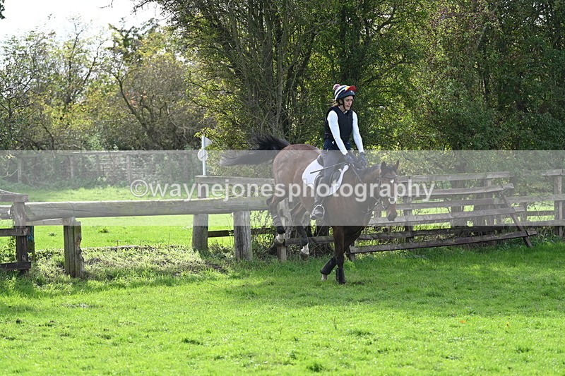 WJ7_9822 - Time 13:13 to 13:55