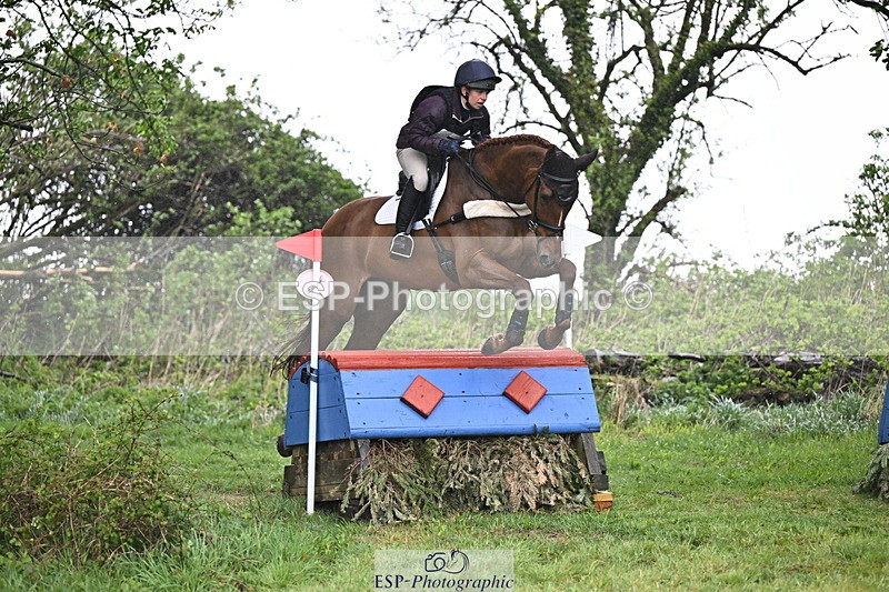 250418-115937-02467 - 073-Ruth.Holroyd-CORGAR.CAMPAIGN