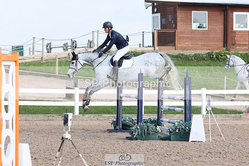 250509-165231-09018 - Cls 24 Snr Newcomers