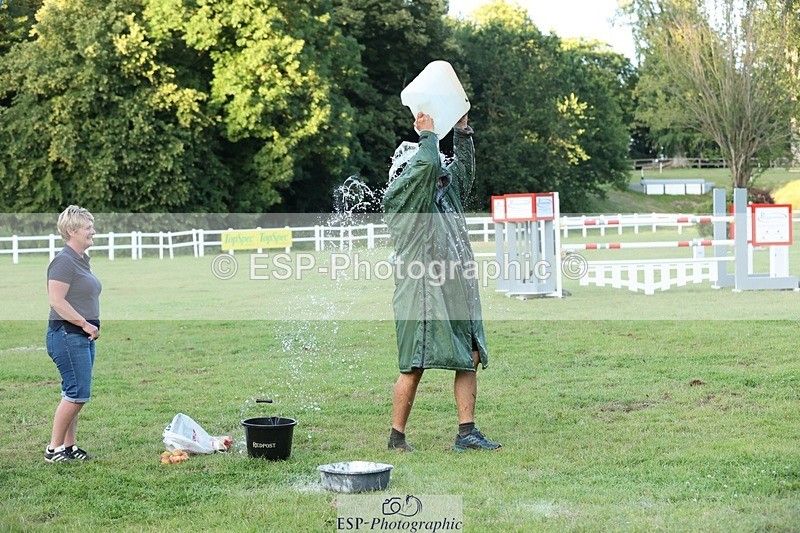 240711-202402-30910 - Cls 210 Jolly Jumps Run and Run