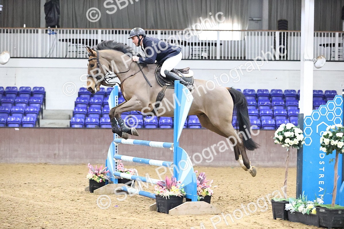 SBM_001631 - Class 9 - Senior British Discovery - 1.00m