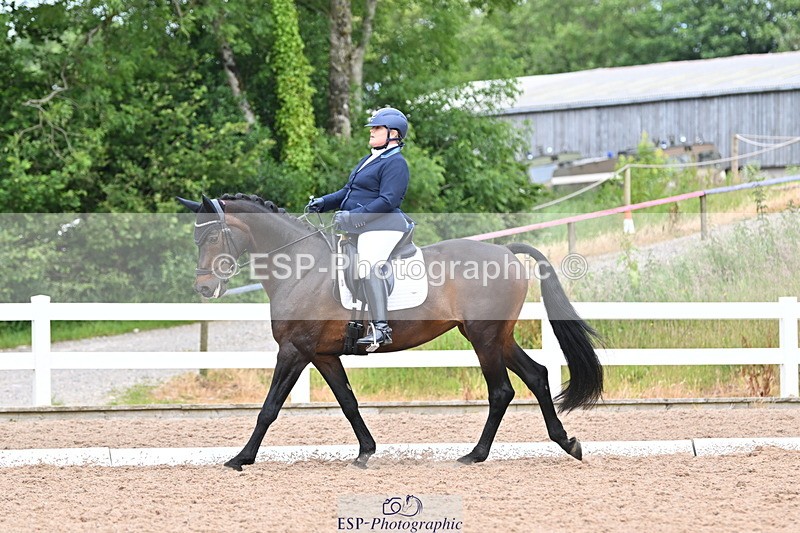 240622A-131836-10756 - Cls 37 BD Music Adv Medium