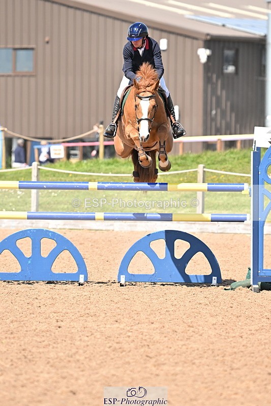 240418A-130325-03344 - Cls 33, YH 7yr 1.30m