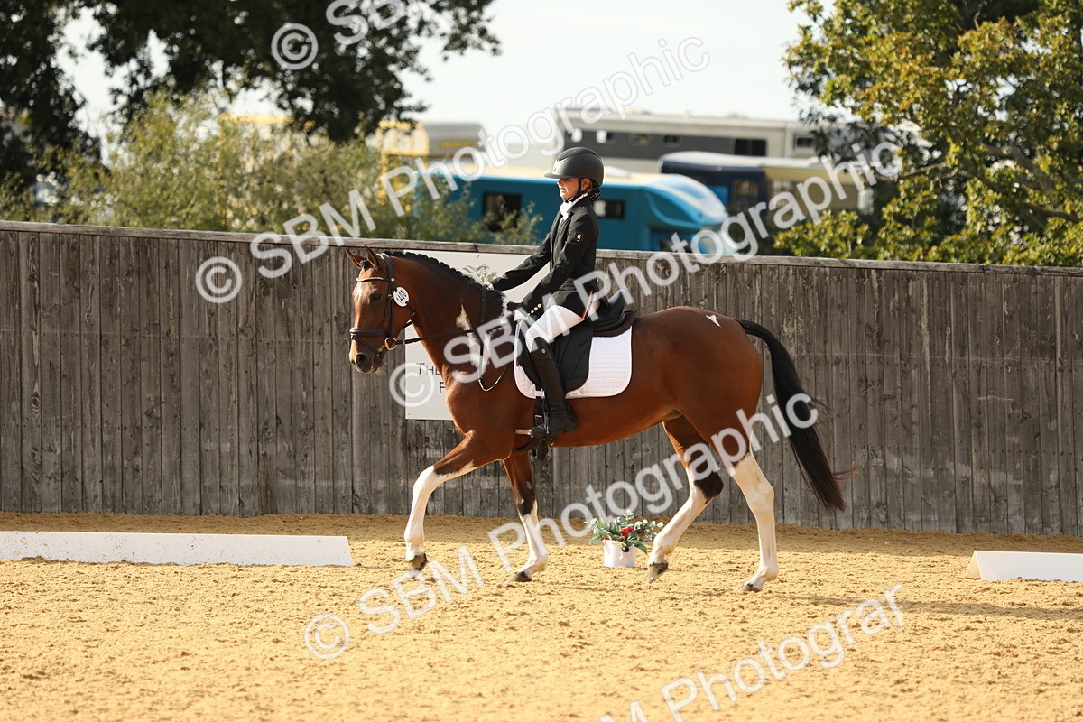 SBM_51500 - D23 - Junior Championship - Prelim 12