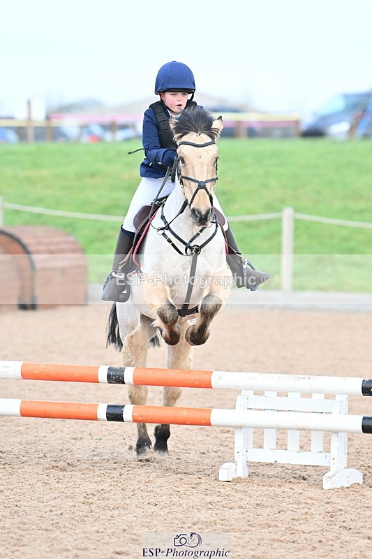 240127A-103530-00466 - SJ 60cm