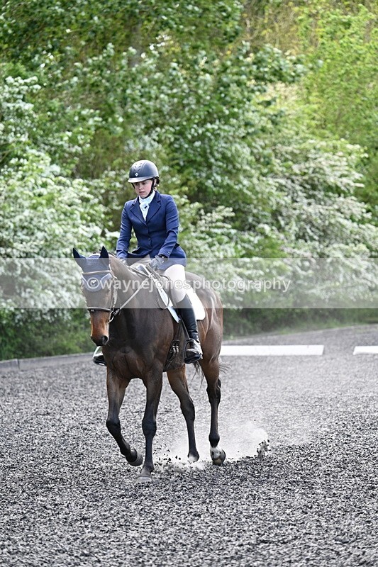 WJ7_9091 - Time 11:56 to 12:08