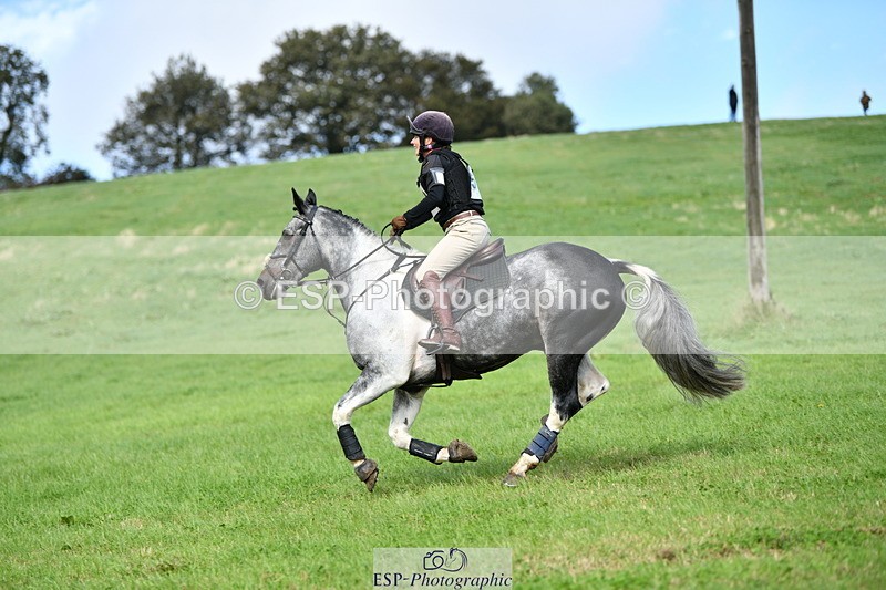 230924A-143616-07164 - 90 XC Start to 15.00