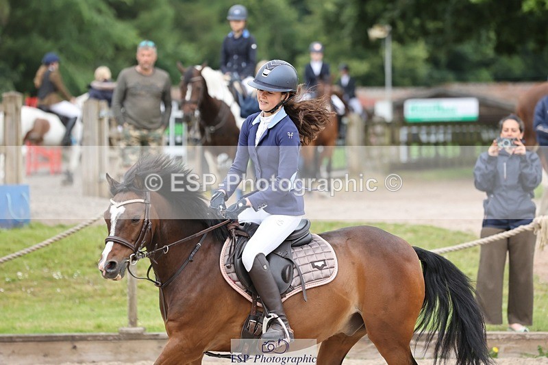 240615-161422-02268 - Cls 9&10 Club and Schools 70cm