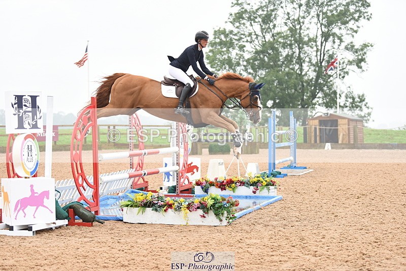 230916A-123106-04839 - Cls 16 National 1.30m