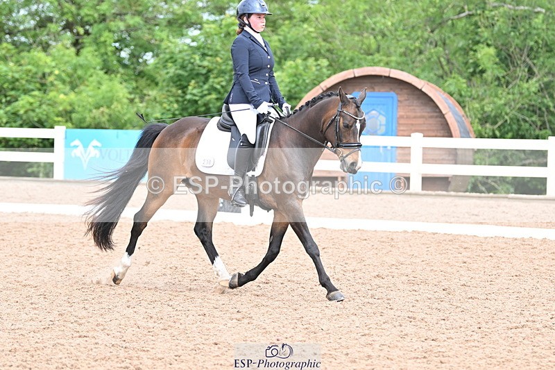 240623A-101640-16468 - Cls 45 BD Prelim 19