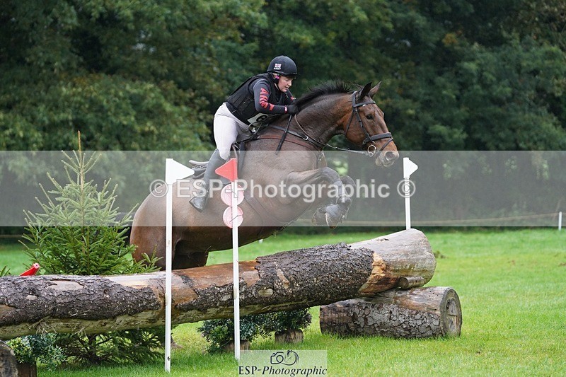 231021-103450-13813 - 634-PEMBROKE.MASTER.PIECE-Joanna.Dunn-SC+XC