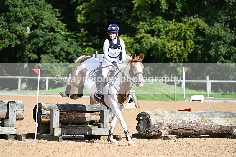 WJ7_3441 - Time 13:20 to 13:58