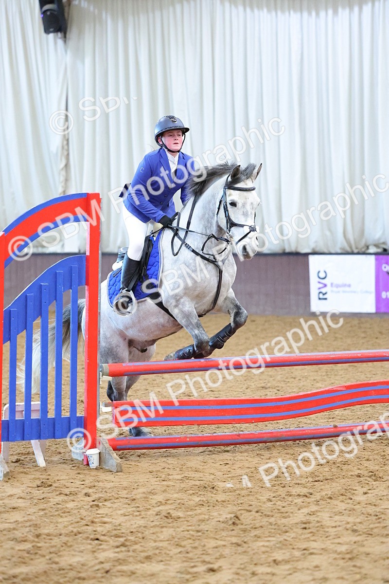 SBM_001392 - Class 4 - 70cm