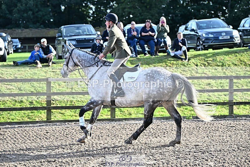 230826-180331-22184 - Seniors