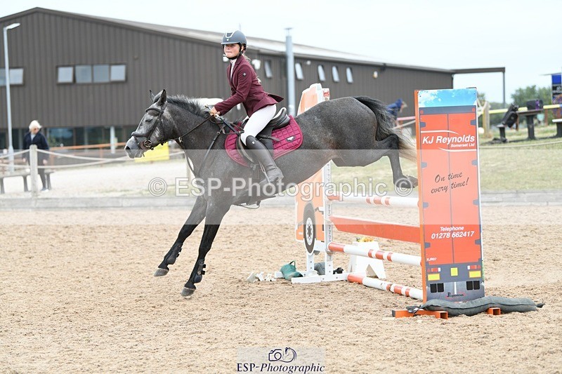 250807-135958-01475 - 90cm Round 2