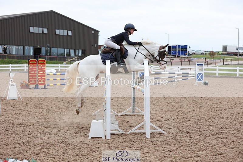 240630A-192150-16608 - Cls 29 Springboard 128cm + 138cm