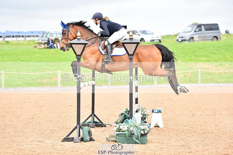 230507A-144853-08472 - Cls 49 Senior 1.20m Open