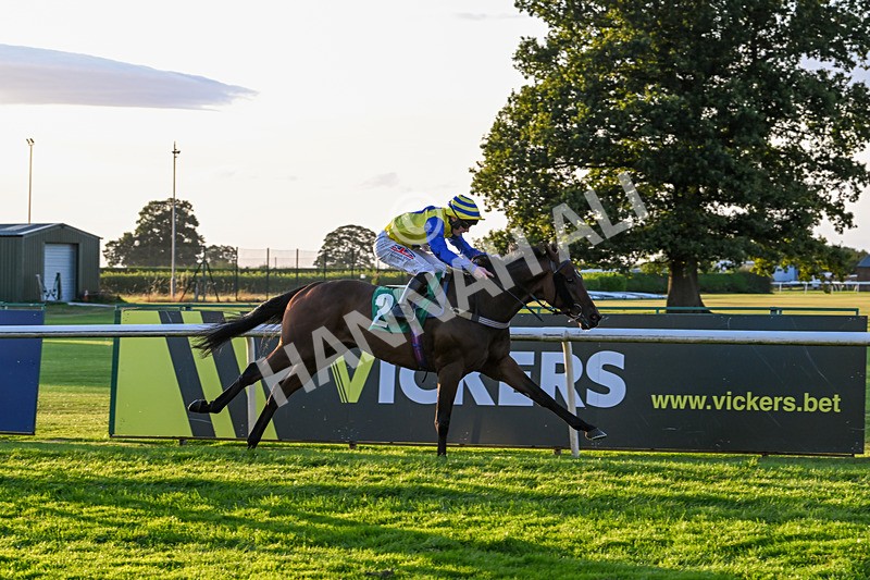 160824-Race 6-Smart Vision-9806 - Race 6