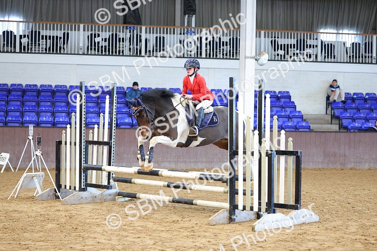 SBM_000870 - Class 4 - 70cm