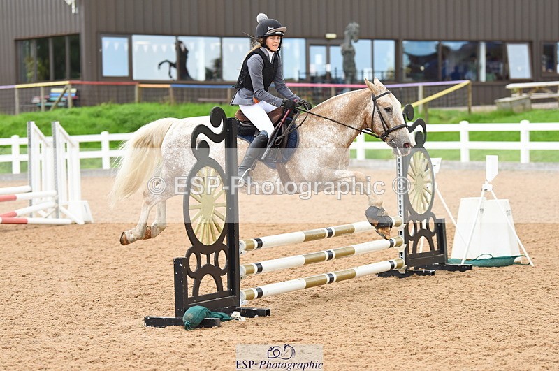 230815A-164802-00221 - 70cm