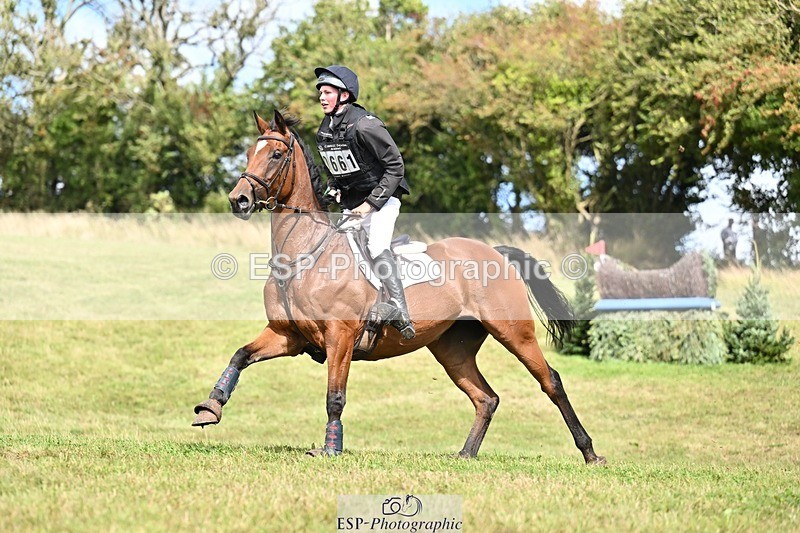 250831-142525-10910 - N-651-Bridget.Garlick