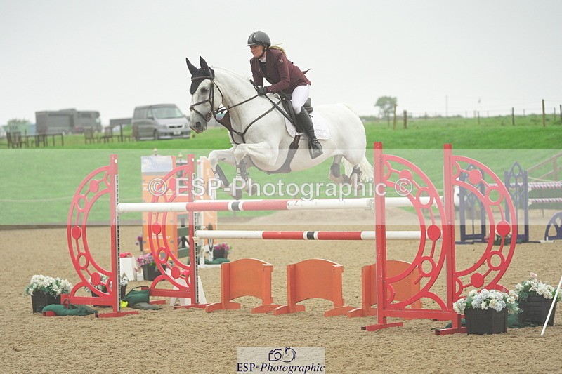 230730A-092330-07967 - Cls 25 National 1.30m