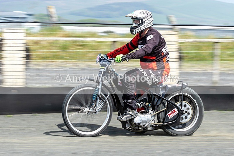 220514-7D-8E0A1035 - Ride & Skid It  Speedway Experience 14th May 22