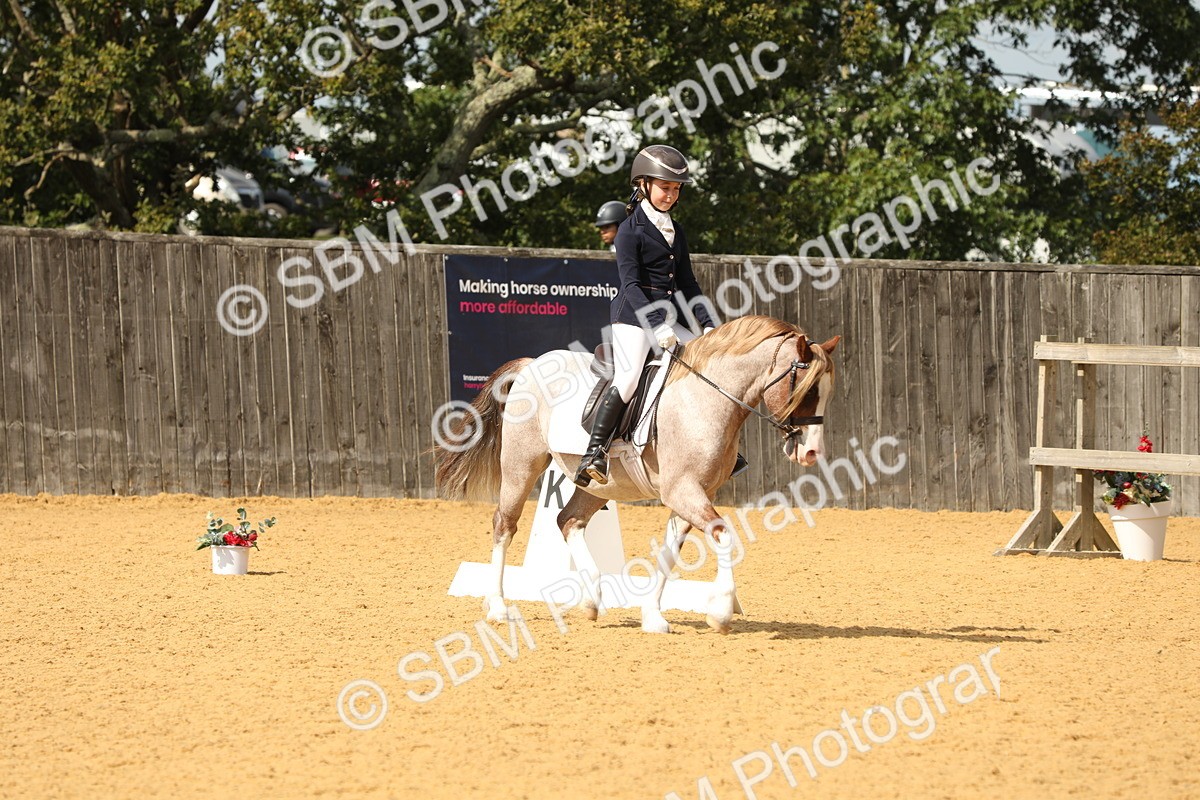 SBM_43695 - D21 - Junior Championship - Intro A