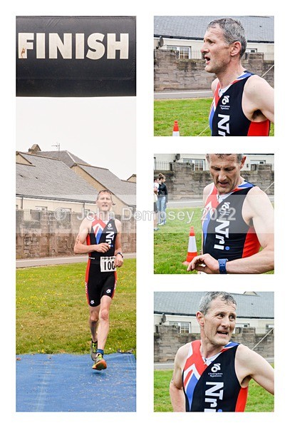  - Montrose Triathlon Images