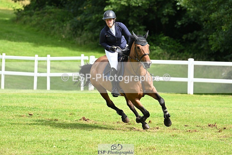 240707-101537-18399 - Cls 46 1.25m Open