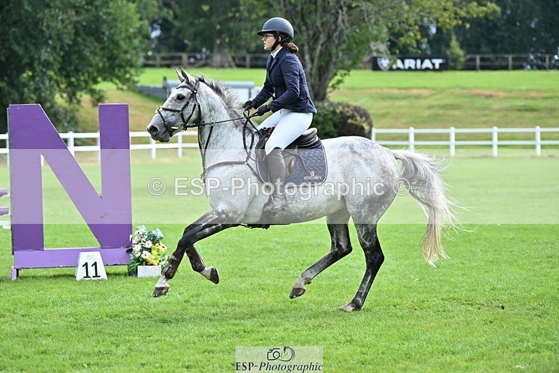 230910-105545-11033 - Cls 25 Snr 1m Grand Prix