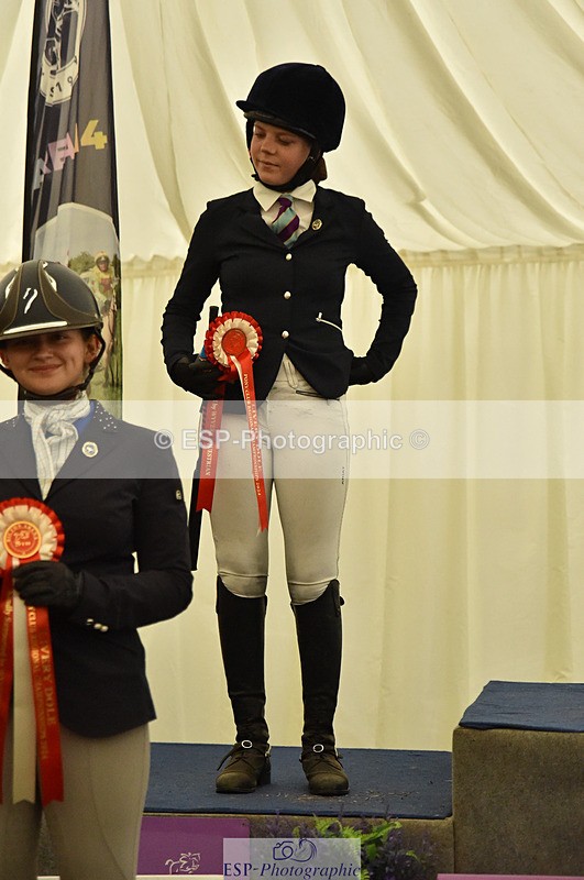 240825X-000004-37181 - PC 80