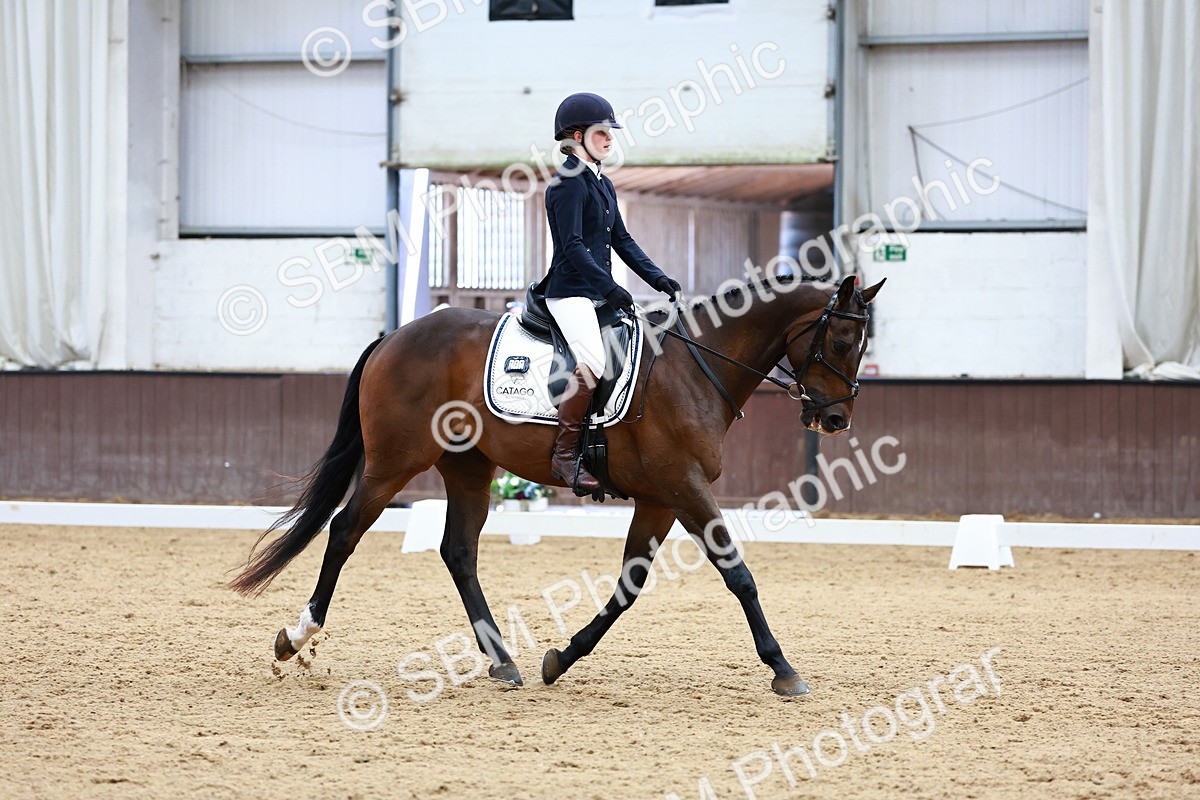 SBM_003284 - Class 5a - Prelim 5 - 12.33.13.29